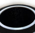 Nispira NDAP-01 NDAP-02 Air Purifier Filter Replacement - 3-in-1 True HEPA Activated Carbon for 1,500 Sq. Ft