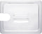 LIPAVI C10L-GO Lid for LIPAVI C10 Sous Vide Container - Precision Cut-Out for Various Models
