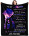 Givetoyou Gifts for Mom from Son, Mothers Day Birthday Gifts for Mom,Great Mother
