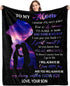 Givetoyou Gifts for Mom from Son, Mothers Day Birthday Gifts for Mom,Great Mother