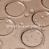 Pssopp Muffin Top Pan, 30 Hole Carbon Steel Bakeware for Cupcakes, Yorkshire Pudding, Pies, Muffins