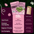 50 Packets, SVI Henderson Lima Bean Seeds (Phaseolus lunatus) Bush Baby Lima Beans Seed Green Beans Heirloom Vegetable
