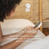 Pura 2 Pack Fragrance for Smart Home Air Diffusers - Aromatherapy Scents for Bedrooms & Living Rooms