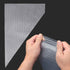 Thickened 100pcs/set Disposable Pastry Bag, Icing Piping Bag for Cake Cupcake Decorating, 14inch Thickened