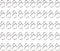 50PCS 1.7Inch Clear Plastic Punch Bowl Cup, S Hooks Hangers