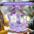 AMIDA Sympathy Gift Baskets Sympathy Gifts for Loss of Loved One Dad Mom Husband Sister Friend Bereavement Gifts