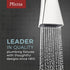Pfister 920-054S Treviso 26 Series Deck Mounted Soap Dispenser, Stainless Steel