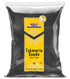 Rani Tukmaria (Holy Basil Seeds) 80oz (5lbs) 2.27kg Used for Falooda /