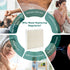 TOMOON 1043 Super Wick Humidifier Filter Replacement for Essick Air Aircare 831000 EP9500 EP9800