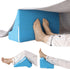 ROYALAY Blanket Lifters for Foot of Bed, Foot Tent Blanket Support Holder