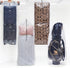 Big Plastic Bags Multi-Purpose Drawstring Bag Set, Reusable for Household Organizing