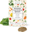 Bloomsdale Long Standing Spinach Seeds for Planting Heirloom Spinach Seeds for Home
