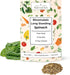 Bloomsdale Long Standing Spinach Seeds for Planting Heirloom Spinach Seeds for Home