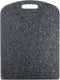 Dexas Decorator House SuperBoard Cutting Board, 12 by 16 inches, Heavy Granite