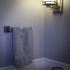 Towel Clip 3-Pack - No Fuss Hand-Towel Clip for Kitchen or Bathroom