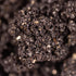 (5 lb) North Spore CVG CVG (Coco Vermiculite Gypsum) Sterile Bulk Substrate | Ideal for Beginner Growers | Made in USA