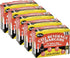 Leland 50 (LE10 CO2) CO2 8g C02 5 10 soda chargers - seltzer water cartridges - boxes