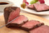12 Slicer / Carving Granton Edge Prime Rib Knife, Food Service Knives