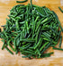 85+ Yard Long Bean Seeds Seeds, Asian Heirloom Yard Long Beans Seeds, Asparagus Beans Seeds, Phaseolus Vulgaris, Non