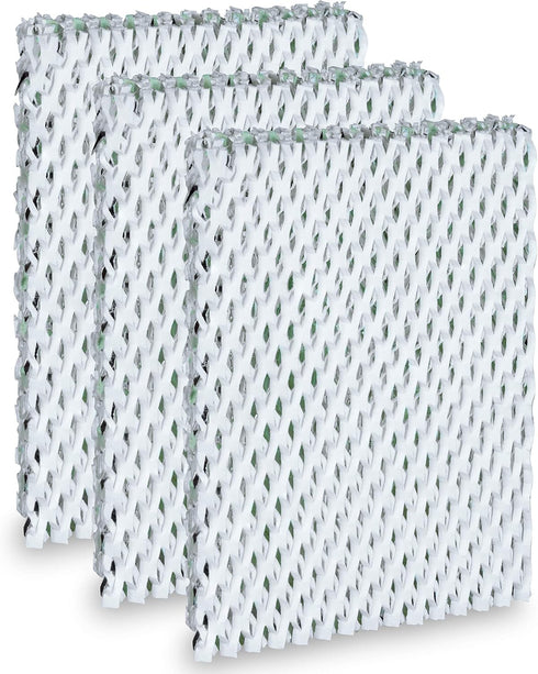 HUMIDI WICK FILTER, E-3PK