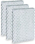 HUMIDI WICK FILTER, E-3PK