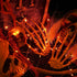 16 50 4 Pack RUICHEN Ft Copper Wire LED Mini Fairy String Lights Battery Operated for Bedroom, Halloween, Parties