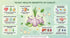 Bulbs, (8) Garlic Seed Large Cloves, Cold Hardy, Bold Flavor