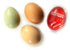 Norpro Egg Perfect Timer - The Ultimate Boiling Companion