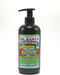 Dr. Earth Pump & Grow Home Grown Tomato, Vegetable & Herb Fertilizer 16 oz