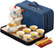 Semi Automatic Tea Set Magic Teapot with 6 cups Japanese Teapot Set,Chinese