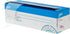 Ateco Disposable Decorating Bags, Pack of 100 - 21-Inch