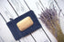 Pack 12 (6 9 Inches) 100% ZUPERIA Premium Bath Mitts - of x - Cotton European Style Washcloths with Loop - Super Soft