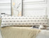 16 48,Striped NUYECY Decorative Extra Long Lumbar Pillow Cover x Pattern Boho Long Lumbar Pillow Cover Pillow Case