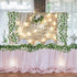 CEWOR 14 Pack Fake Ivy Leaves | 98 Feet Artificial Garland Greenery for Bedroom Wall Decor