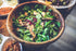 500 Bloomsdale Spinach Seeds - Heirloom Non-GMO USA Grown - for Use Indoors, Outdoors, or with Hydroponics by RDR Seeds