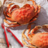 20Pcs Set Crab Legs Crackers - Crackers Picks Tools for Lobster, Crab, Crawfish, Prawns, Shrimp, Easy Opener Shellfish