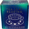 Gift Republic Tea Leaf Reading Kit. Host Your Own Tea Leaf Reading