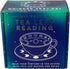 Gift Republic Tea Leaf Reading Kit. Host Your Own Tea Leaf Reading