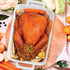 HIC Kitchen Wire Roasting Baking Broiling Rack, 10 3/8 inch x 8 inch, Silver