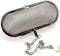 RSVP International Endurance Kitchen Collection Stainless Steel Mesh Floating Spice Infuser for
