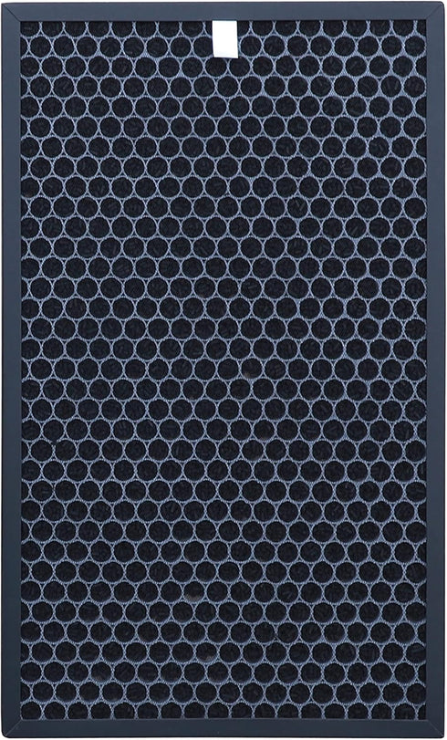 FZ-F50HFE/U FZ-F50DFE Air Purifier Replacement Filter Set for Sharp FPK50UW FP-K50UFP-J40 FP-JM40
