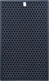 FZ-F50HFE/U FZ-F50DFE Air Purifier Replacement Filter Set for Sharp FPK50UW FP-K50UFP-J40 FP-JM40