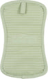 All-Clad Premium Pot Holder & Hot Pad - Heat Resistant to 500 Degrees, 100% Cotton, 10"x6.25"