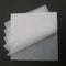 Silicone Mesh Dehydrator Sheets for COSORI, 6pcs 12 x 13 inch, Compatible with Chefman and Magic Mill