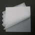 Silicone Mesh Dehydrator Sheets for COSORI, 6pcs 12 x 13 inch, Compatible with Chefman and Magic Mill