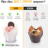 Tulip Cupcake Liners, 150pcs Muffin Liners for Baking by Baker’s Signature, Sturdy Greaseproof Parchment Cups