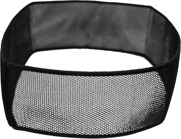Filter-Monster Replacement Sock for Mila Air Purifier, 2 Pack