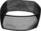 Filter-Monster Replacement Sock for Mila Air Purifier, 2 Pack