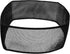 Filter-Monster Replacement Sock for Mila Air Purifier, 2 Pack