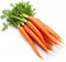 1000 Tendersweet Carrot Seeds for Planting - Heirloom, Non-GMO, USA Grown -